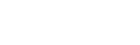 Baluarte