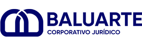 Baluarte